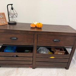 Server/Buffet Table For Sale/OBO 