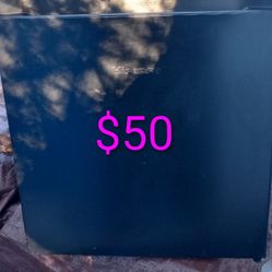 Very Nice Mini Fridge 😁👍✌️