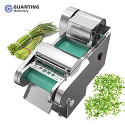 Vegetable Slicer with Multiple Blades