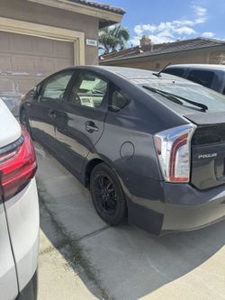 Make Offer