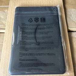 BRAND NEW AMAZON KINDLE FIRE HD 8" 2024 RELEASE 32GB