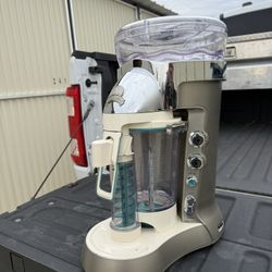 Margaritaville Machine For Sale