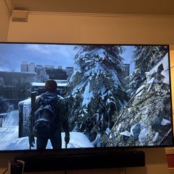 PS5 Pro
