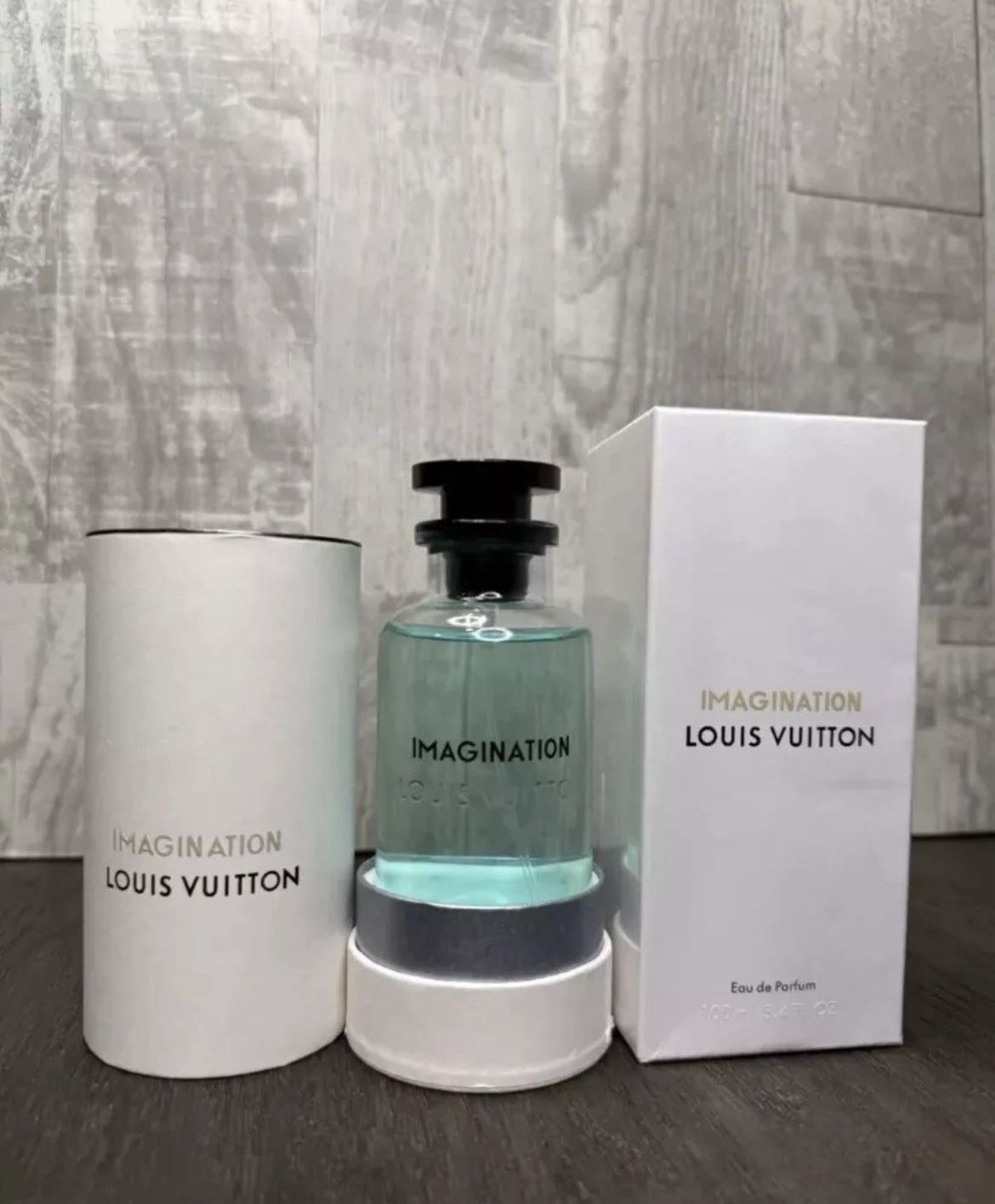 Louis Vuitton Imagination 100ml
