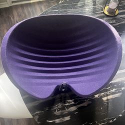 Aston Microphone Halo Super Noise Reducing 