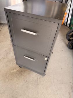 File Cabinet **FREE**
