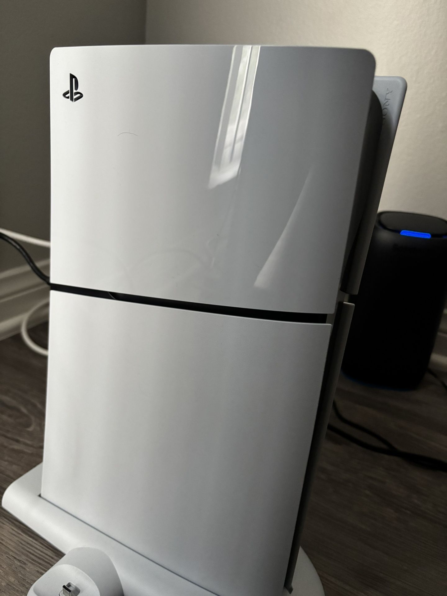 Ps5 Set