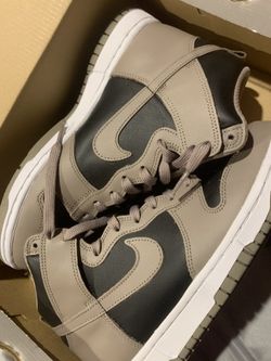 1s