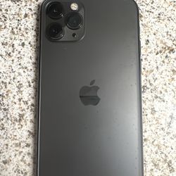 iPhone 11 Plus  Unlocked 