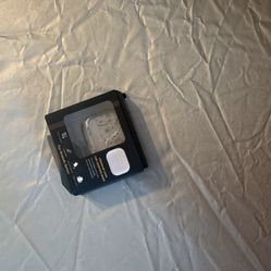 Airpod Pro 2 Case Cute Airpod Pro 2nd Generation Cover Protective