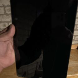 iPad 7th Generation 