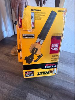 Dewalt