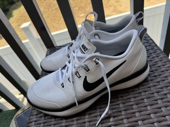 Nike Free Training Size 12 1/2