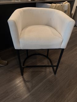 Bar Stool
