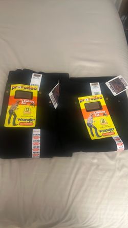 Wrangler 13mwz jeans