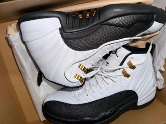 Taxi 12s