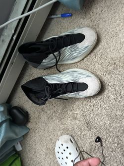 Yeezy Sz 13