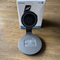 HERRBOL 3-1 wireless charger