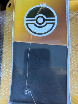 Pokemon celebrations etb