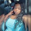 Deneshia R