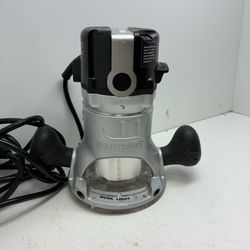Craftsman Router 195728/13