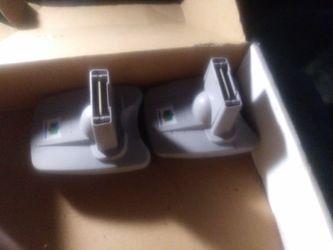 N64 Gameboy Adapter s