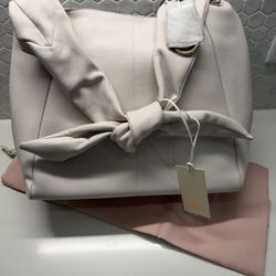 Brand New Radley London purse