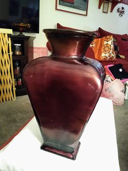 Vase from Circleware