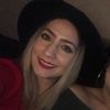 Neyra