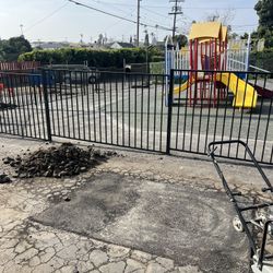 Asphalt