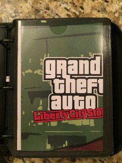 Sony PlayStation 2 PS2 Game Lot of 17 Video Game Discs