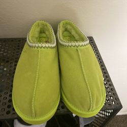 UGG Tasman Slipper 