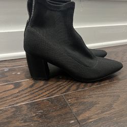 Olivia &Kate Boots