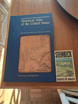 Coffee Table Book 2 Of 2