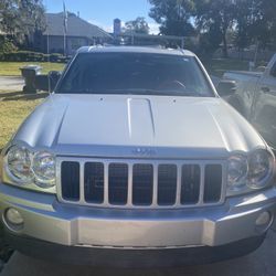 toy car dm for more details