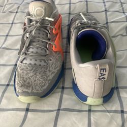 Nike Shoes Size 11
