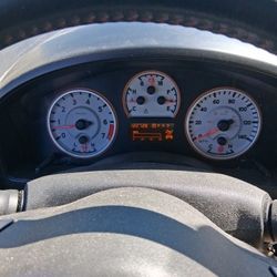 2010 Nissan Titan
