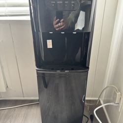 Water Cooler