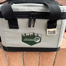 Coleman Soft Cooler