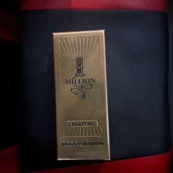 1 Million Cologne