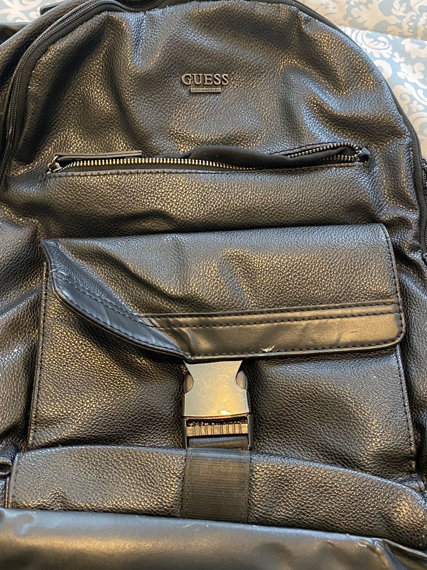 Guess Backpack