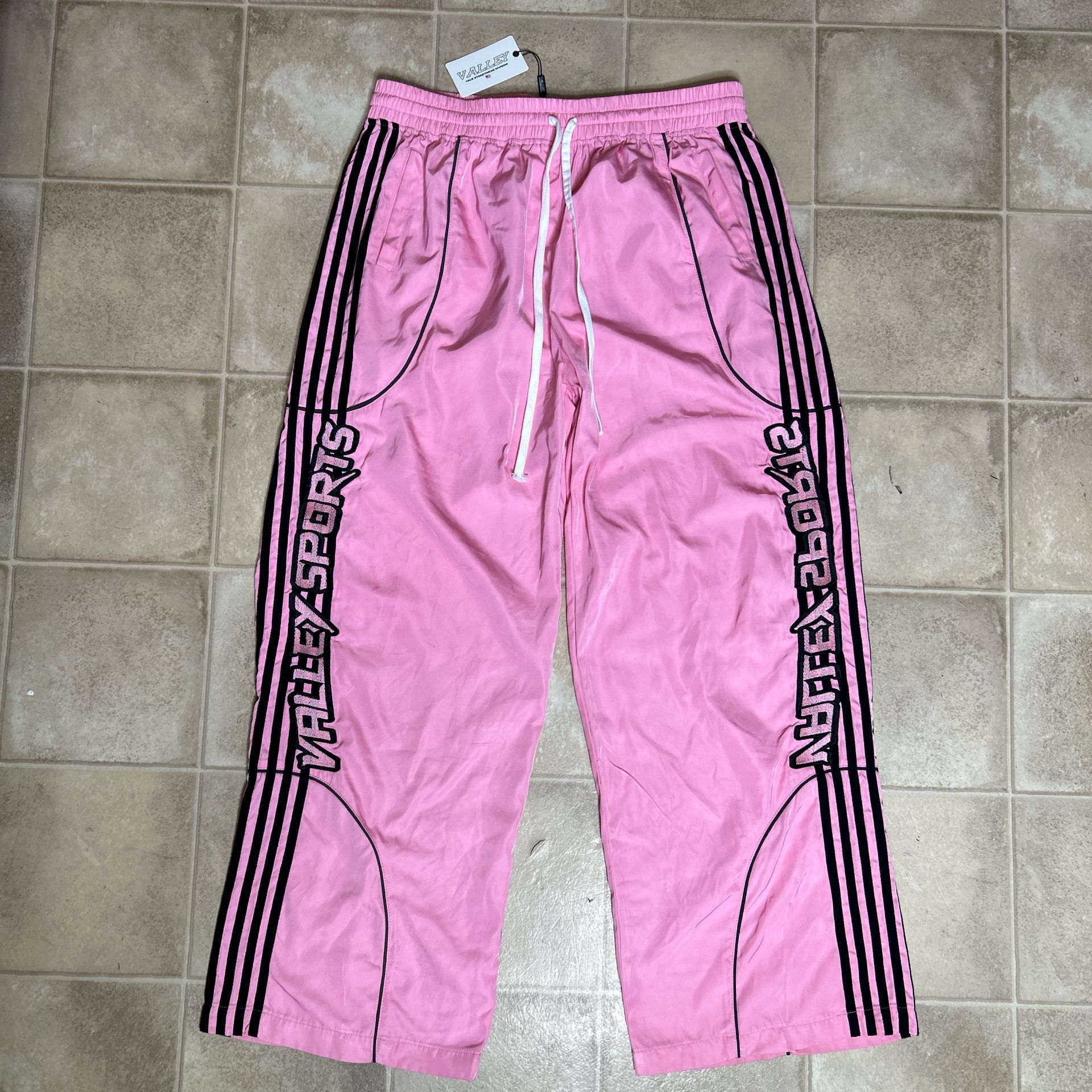 Vale Sweatpants