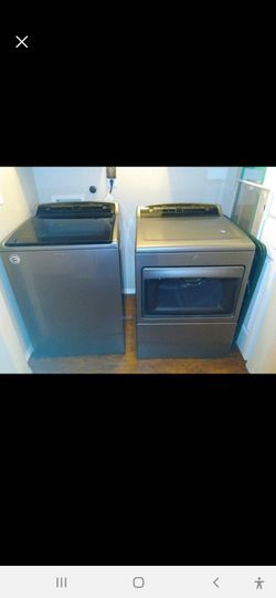 2019 whirlpool smart