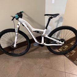 Specialized Rumor Comp 29er - Med