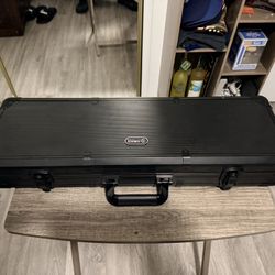 Poker Chips - Heavy - Like New