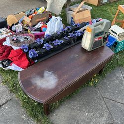 Make Offer