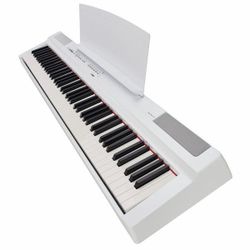 Piano Yamaha P-125 