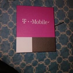 Samsung A16 Brand New in Box