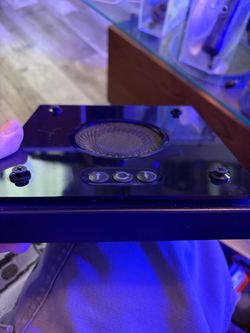 Ecotech Radion XR-15 Pro Gen 5