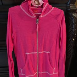 Girl Sweater size 7/8